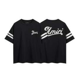 Picture of Amiri T Shirts Short _SKUAmiriS-XLmrtx210023408